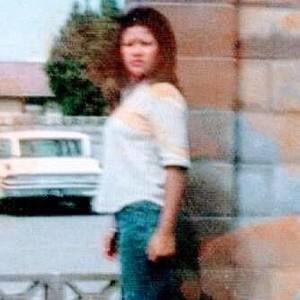 Meet your Posher, Bridget